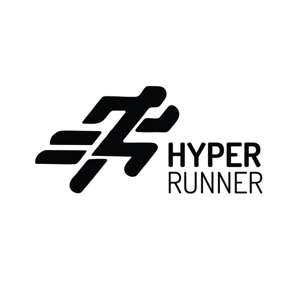 Hyper Runner